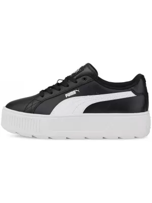 Dámske topánky PUMA KARMEN L 384615-03 BLACK