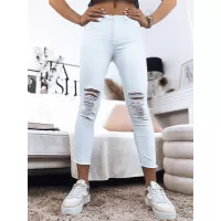Biela