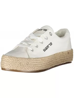Dámske topánky SAM 73 MERYLIN WF 101 biela