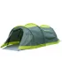 Stan ALPINE PRO KEMPERE UKPZ011 ZELENÁ