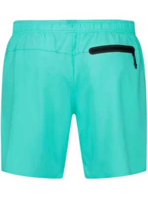 Pánske kraťasy PUMA SWIM MEN MEDIUM LENGTH SWIM SHORTS 1P 907660-19 GREEN