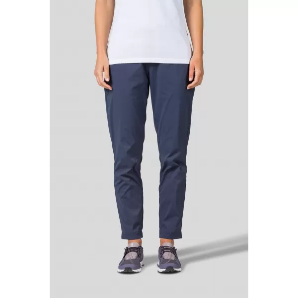  Dámske nohavice HANNAH CALLA II INDIA INK 