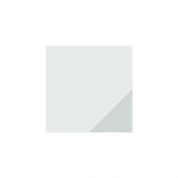  Ponožky PUMA UNISEX BWT SNEAKER 2P 907947-09 WHITE 
