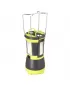 Lampa ALPINE PRO LITE UKPZ008 ZELENÁ