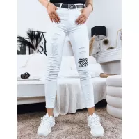 Biela