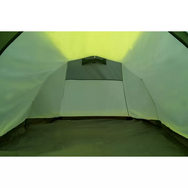  Stan ALPINE PRO KEMPERE UKPZ011 ZELENÁ 