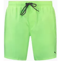 Žltá