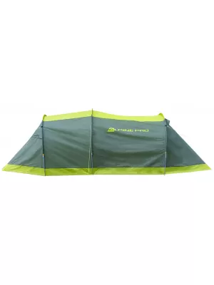 Stan ALPINE PRO KEMPERE UKPZ011 ZELENÁ