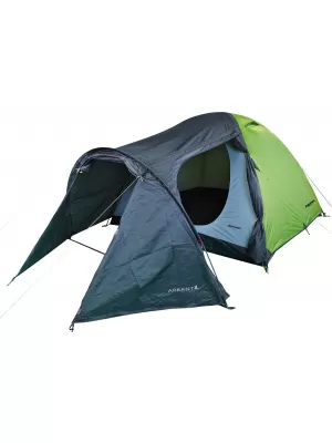 Stan HANNAH ARRANT 4 SPRING GREEN/CLÚDY GRAY II