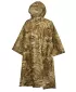 Raincoat Poncho Brandit Ripstop BD3169 taktická kamufláž