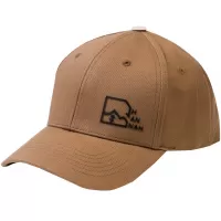 Hnedá