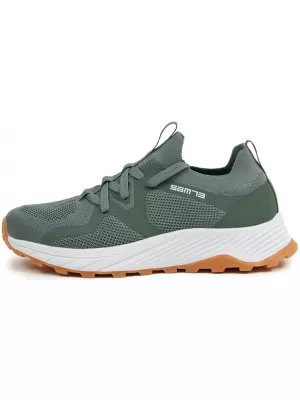 Dámske topánky SAM 73 ROTH WF 105 KHAKI