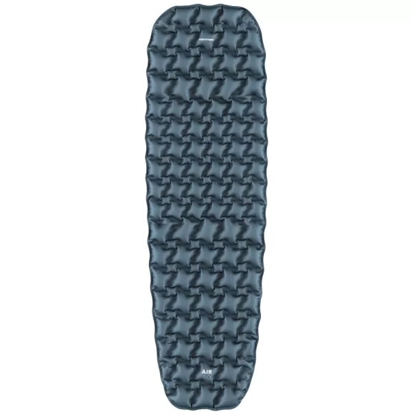  Karimatka HANNAH AIR 5,0 ATLANTIC DEEP II 