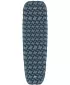 Karimatka HANNAH AIR 5,0 ATLANTIC DEEP II