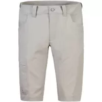 Čierna