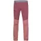 Dámske nohavice HANNAH TORRENT W CANYON ROSE/ROAN ROUGE