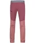 Dámske nohavice HANNAH TORRENT W CANYON ROSE/ROAN ROUGE