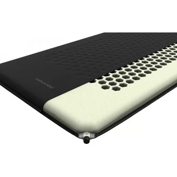  Karimatka HANNAH LEISURE 7,0 WIDE MAGNET 