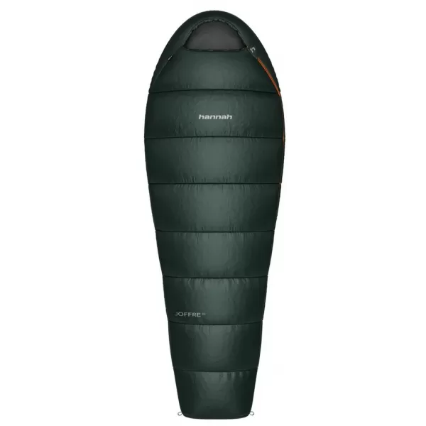  Spací vak HANNAH JOFFRE 80 SCARAB 