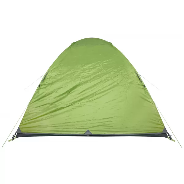  Stan HANNAH HOVER 4 SPRING GREEN/CLÚDY GRAY II 