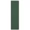 Karimatka HANNAH REST 2,5 TREKKING GREEN II