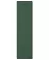 Karimatka HANNAH REST 2,5 TREKKING GREEN II