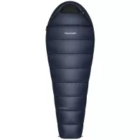 Modrá