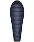 Spací vak HANNAH JOFFRE 200 LONG MIDNIGHT NAVY