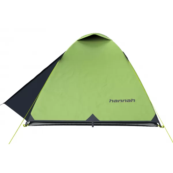 Stan HANNAH TYCOON 2 SPRING GREEN/CLÚDY GRAY II 