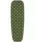 Karimatka HANNAH FLY 5,0 GARDEN GREEN II