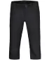 Dámske 3/4 nohavice HANNAH SCARLET ANTHRACITE II