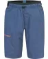 Detské kraťasy HANNAH INGO JR ENSIGN BLUE/ANTHRACITE