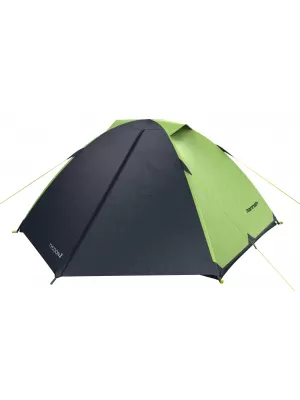 Stan HANNAH TYCOON 3 SPRING GREEN/CLÚDY GRAY II