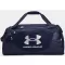 Taška UNDER ARMOUR UA STORM UNDENIABLE 5.0 DUFFLE LG 1369224-410 MODRÁ