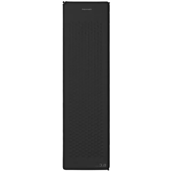 Karimatka HANNAH LEISURE 3,8 MAGNET II 