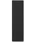 Karimatka HANNAH LEISURE 3,8 MAGNET II
