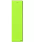 Karimatka HANNAH LEISURE 3,8 PARROT GREEN II