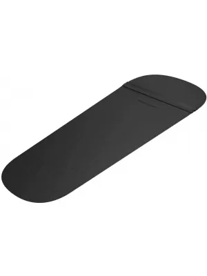 Vložka do spacieho vaku HANNAH LINER COTTON GREY