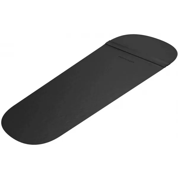  Vložka do spacieho vaku HANNAH LINER COTTON GREY 