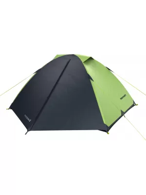 Stan HANNAH TYCOON 2 SPRING GREEN/CLÚDY GRAY II
