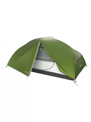 Stan HANNAH TERCEL 2 LIGHT TREETOP II