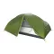 Stan HANNAH TERCEL 2 LIGHT TREETOP II