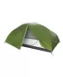 Stan HANNAH TERCEL 2 LIGHT TREETOP II