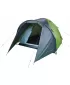 Stan HANNAH HOVER 3 SPRING GREEN/CLÚDY GRAY II