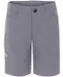 Detské kraťasy HANNAH TERMUS JR GRAY VIOLET