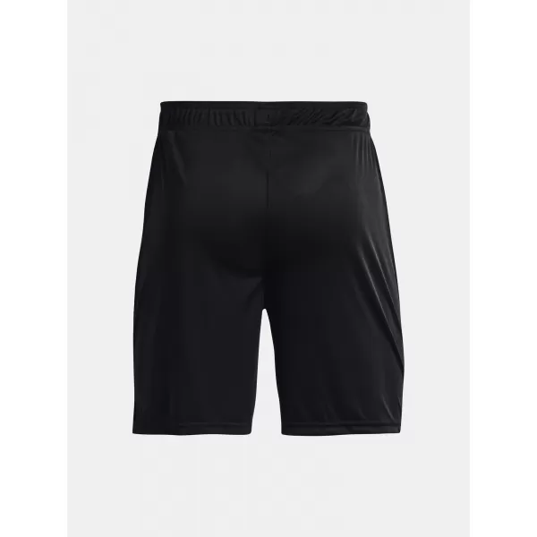  Pánske šortky UNDER ARMOUR CHALLENGER CORE SHORT 1372691-001 ČIERNA 