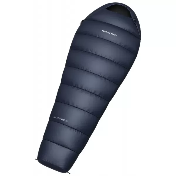  Spací vak HANNAH JOFFRE 200 LONG MIDNIGHT NAVY 