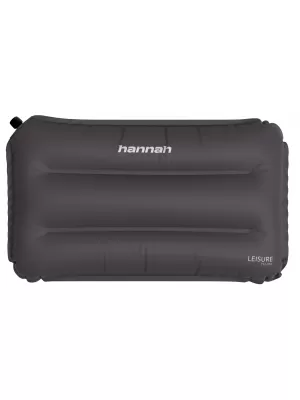 Vankúšik HANNAH PILLOW MAGNET II