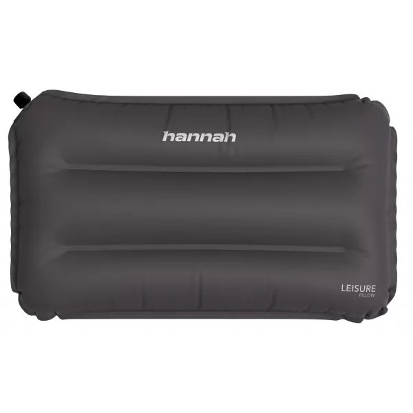  Vankúšik HANNAH PILLOW MAGNET II 