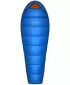 Spací vak HANNAH JOFFRE 150 IMPERIAL BLUE/RADIANT YELLO II